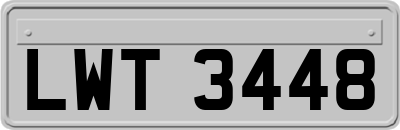 LWT3448