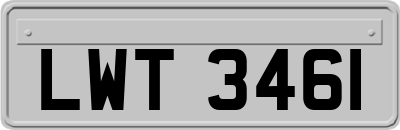 LWT3461