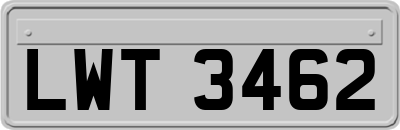 LWT3462