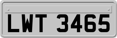 LWT3465