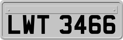 LWT3466