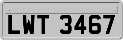 LWT3467