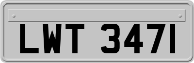 LWT3471