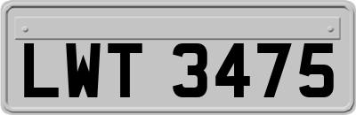 LWT3475