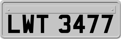 LWT3477