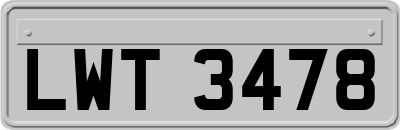 LWT3478