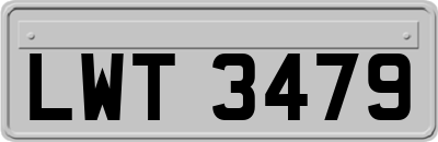 LWT3479