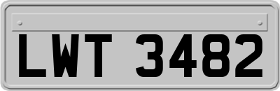 LWT3482