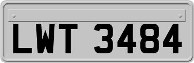 LWT3484