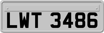 LWT3486