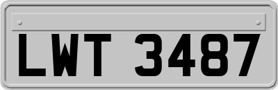 LWT3487