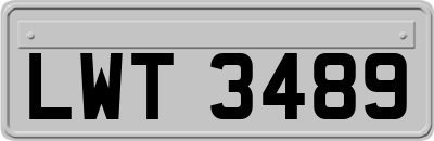 LWT3489