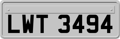 LWT3494