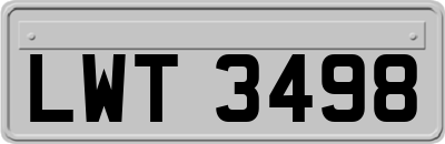 LWT3498