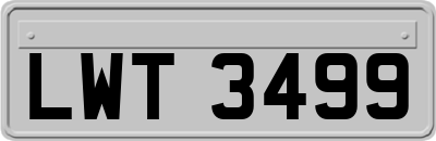 LWT3499