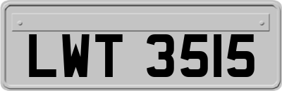 LWT3515