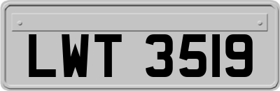 LWT3519