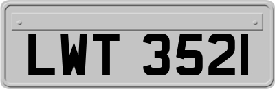 LWT3521