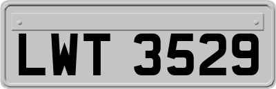 LWT3529