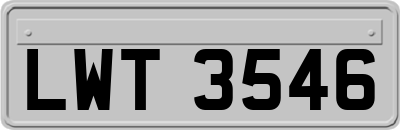 LWT3546