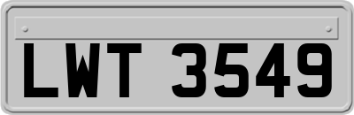 LWT3549