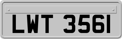 LWT3561