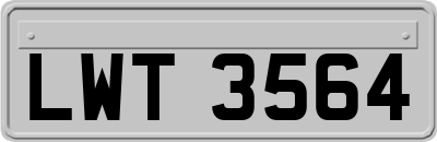 LWT3564