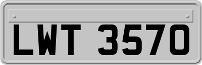 LWT3570