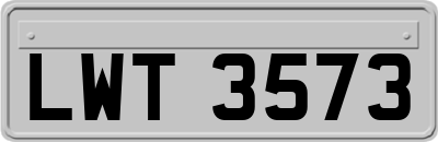 LWT3573