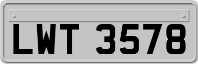 LWT3578