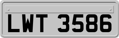 LWT3586