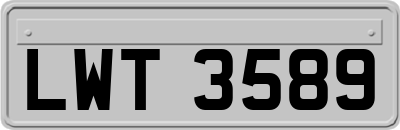 LWT3589