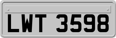 LWT3598