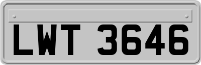 LWT3646