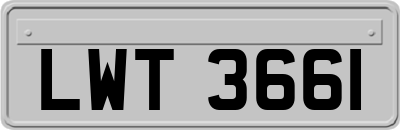 LWT3661