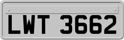 LWT3662