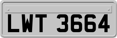 LWT3664