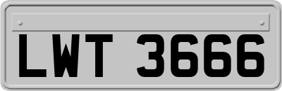 LWT3666