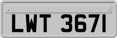 LWT3671