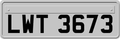 LWT3673