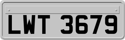 LWT3679