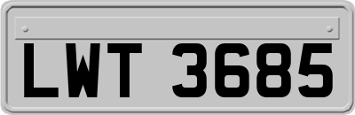 LWT3685