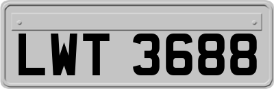 LWT3688