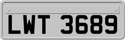 LWT3689