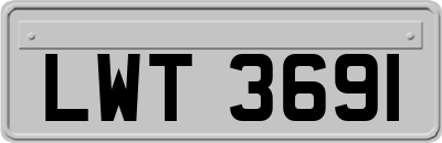 LWT3691