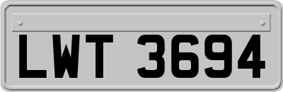 LWT3694