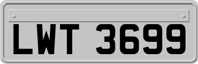 LWT3699