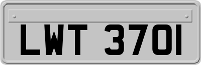 LWT3701