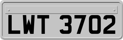 LWT3702