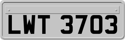 LWT3703